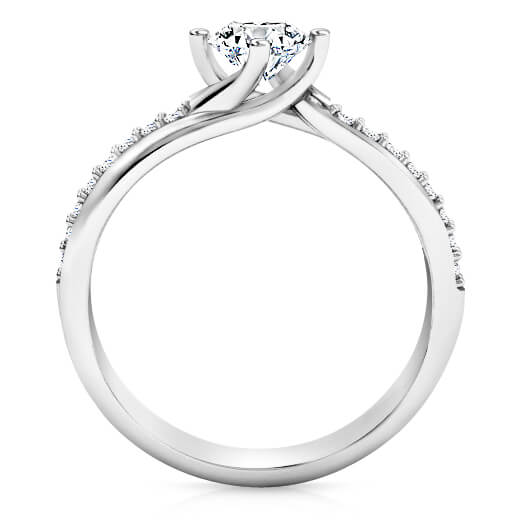 https://goldiam.co.il/sites/default/files/D49684-1-F_whitegold_0.jpg
