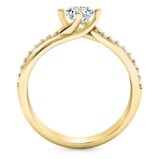https://goldiam.co.il/sites/default/files/D49684-1-F_yellowgold_1.jpg