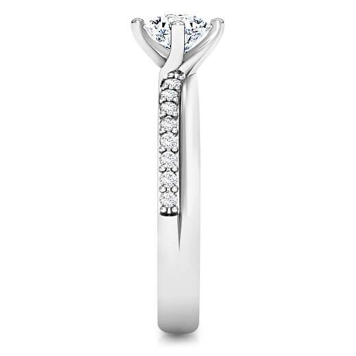 https://goldiam.co.il/sites/default/files/D49684-1-R_whitegold_0.jpg