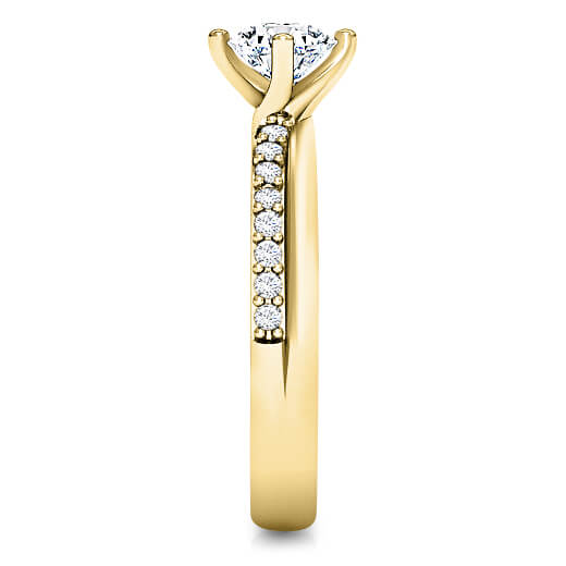 https://goldiam.co.il/sites/default/files/D49684-1-R_yellowgold_1.jpg