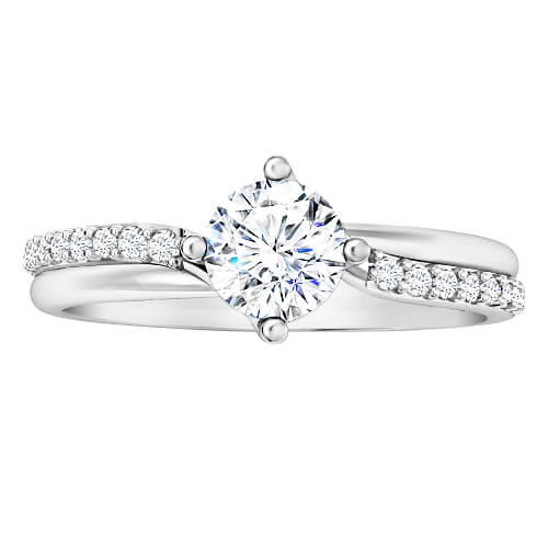 https://goldiam.co.il/sites/default/files/D49684-1-T_whitegold_0.jpg