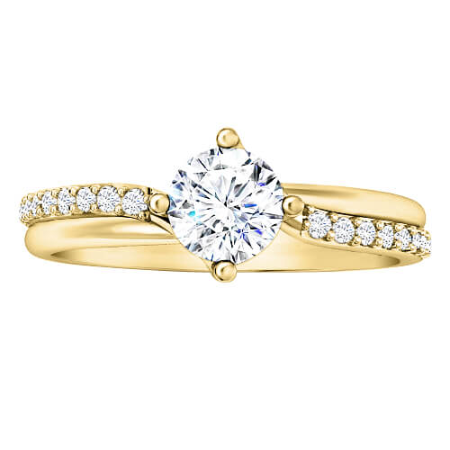 https://goldiam.co.il/sites/default/files/D49684-1-T_yellowgold_0.jpg