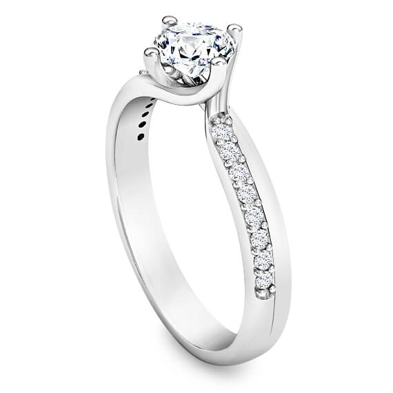 https://goldiam.co.il/sites/default/files/D49684-1_whitegold_0.jpg