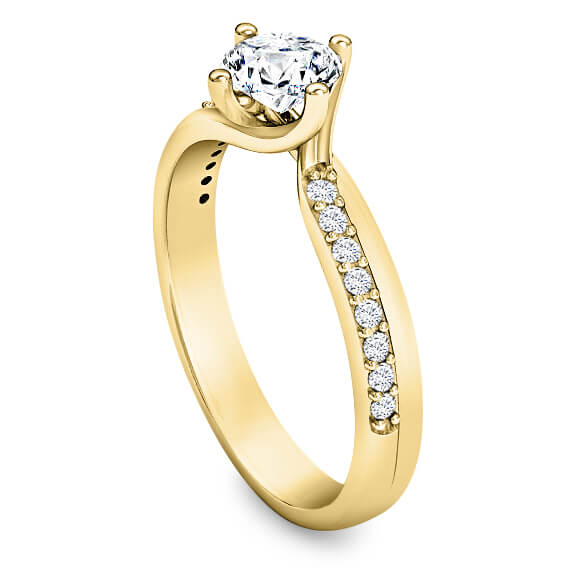 https://goldiam.co.il/sites/default/files/D49684-1_yellowgold_0.jpg