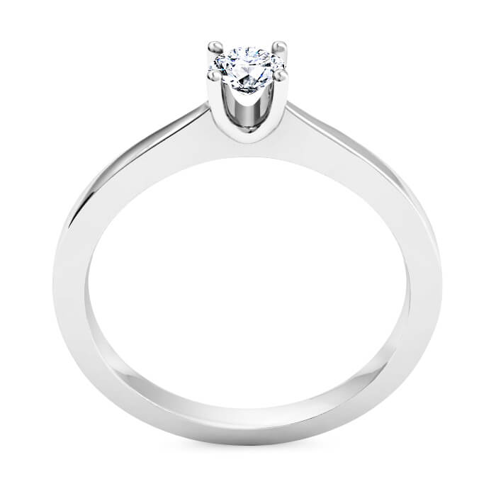 https://goldiam.co.il/en/sites/default/files/D49716-4F_whitegold_0.jpg