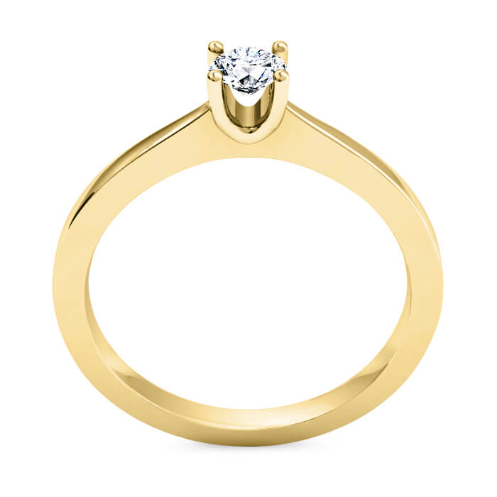 https://goldiam.co.il/en/sites/default/files/D49716-4F_yellowgold_0.jpg