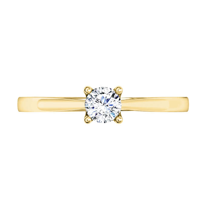 https://goldiam.co.il/en/sites/default/files/D49716-4T_yellowgold_0.jpg