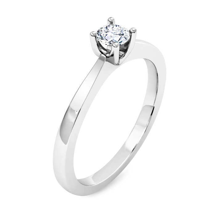 https://goldiam.co.il/en/sites/default/files/D49716-4_whitegold_0.jpg