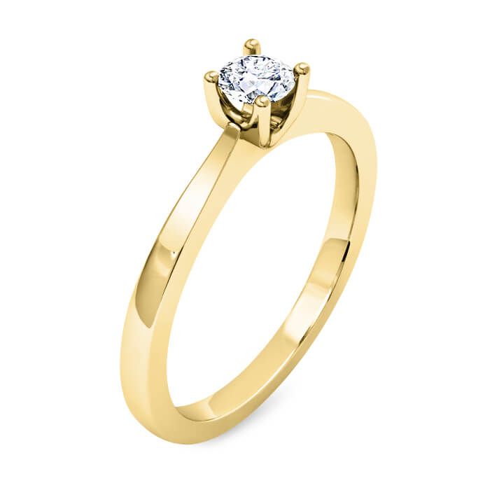 https://goldiam.co.il/en/sites/default/files/D49716-4_yellowgold_0.jpg