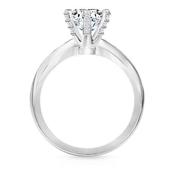 https://goldiam.co.il/sites/default/files/D49811-1-F_whitegold_1.jpg