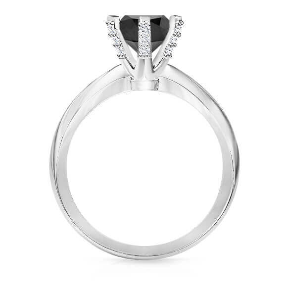 https://goldiam.co.il/sites/default/files/D49811-1-F_whitegold_blackdiamond.jpg