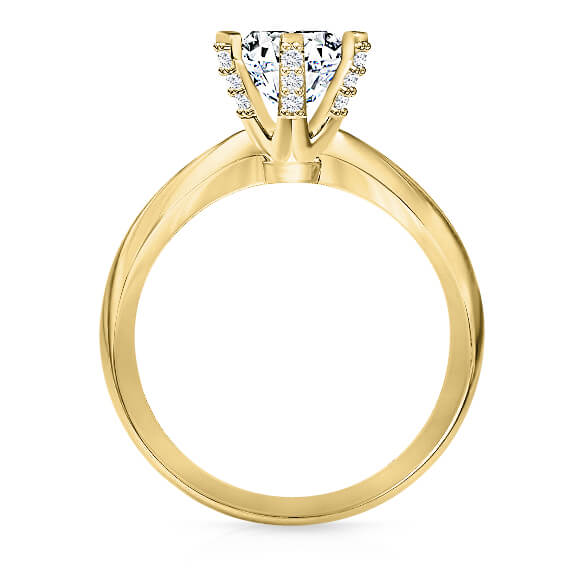 https://goldiam.co.il/en/sites/default/files/D49811-1-F_yellowgold_0.jpg