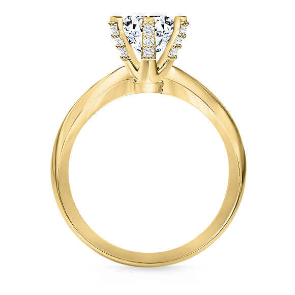 https://goldiam.co.il/sites/default/files/D49811-1-F_yellowgold_1.jpg