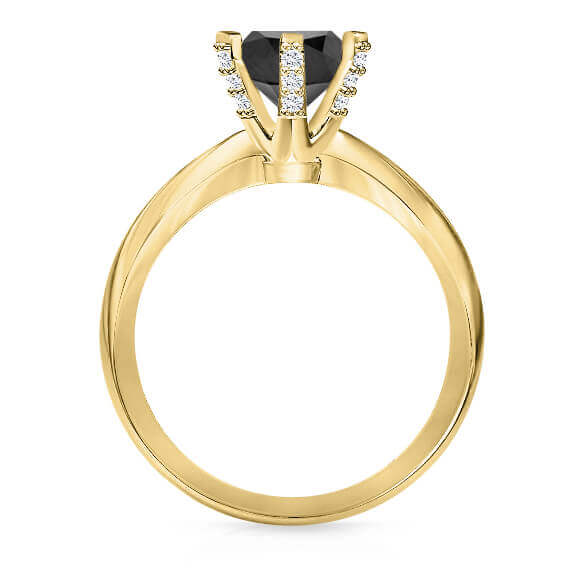 https://goldiam.co.il/sites/default/files/D49811-1-F_yellowgold_blackdiamond.jpg
