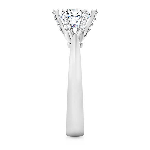 https://goldiam.co.il/en/sites/default/files/D49811-1-S_whitegold_0.jpg