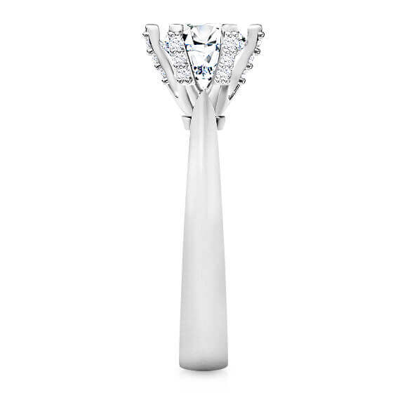 https://goldiam.co.il/sites/default/files/D49811-1-S_whitegold_1.jpg