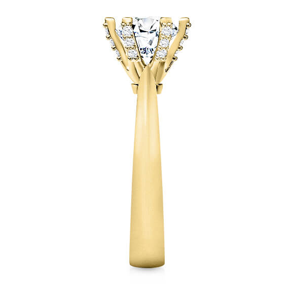 https://goldiam.co.il/en/sites/default/files/D49811-1-S_yellowgold_0.jpg