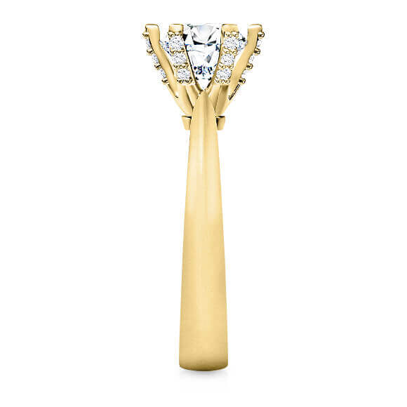 https://goldiam.co.il/sites/default/files/D49811-1-S_yellowgold_1.jpg