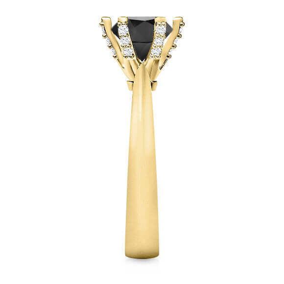 https://goldiam.co.il/sites/default/files/D49811-1-S_yellowgold_blackdiamond.jpg