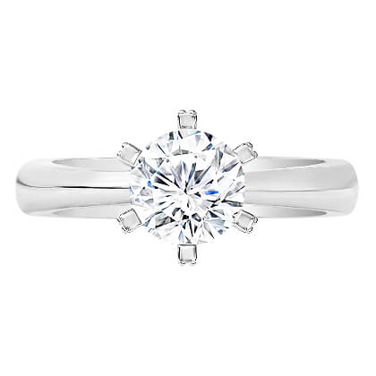 https://goldiam.co.il/en/sites/default/files/D49811-1-T_whitegold_0.jpg