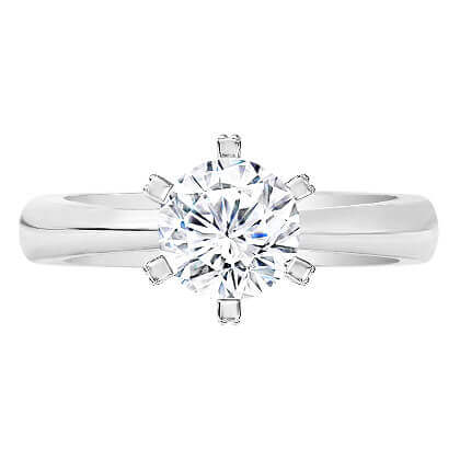 https://goldiam.co.il/sites/default/files/D49811-1-T_whitegold_1.jpg