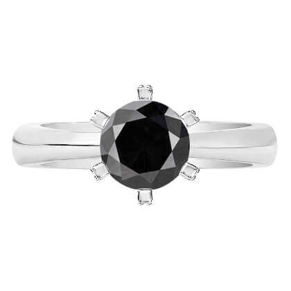https://goldiam.co.il/sites/default/files/D49811-1-T_whitegold_blackdiamond.jpg
