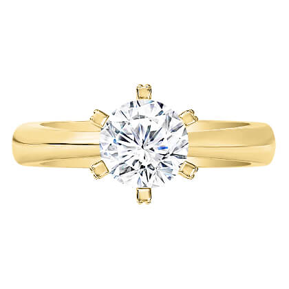https://goldiam.co.il/en/sites/default/files/D49811-1-T_yellowgold_0.jpg
