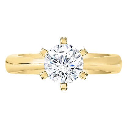 https://goldiam.co.il/sites/default/files/D49811-1-T_yellowgold_1.jpg