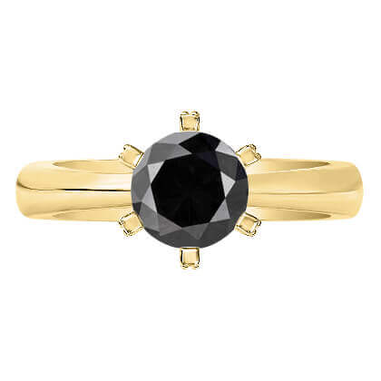 https://goldiam.co.il/sites/default/files/D49811-1-T_yellowgold_blackdiamond.jpg