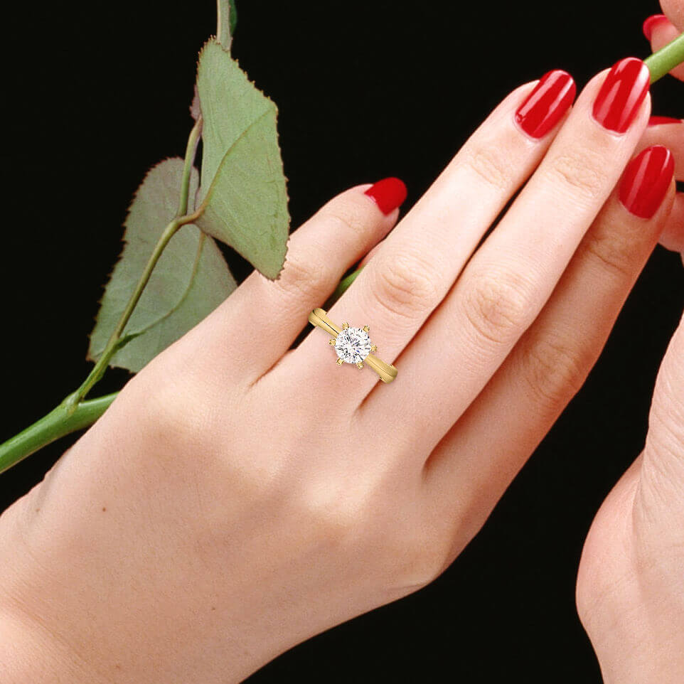https://goldiam.co.il/sites/default/files/D49811-1_ringfinger2_0.jpg