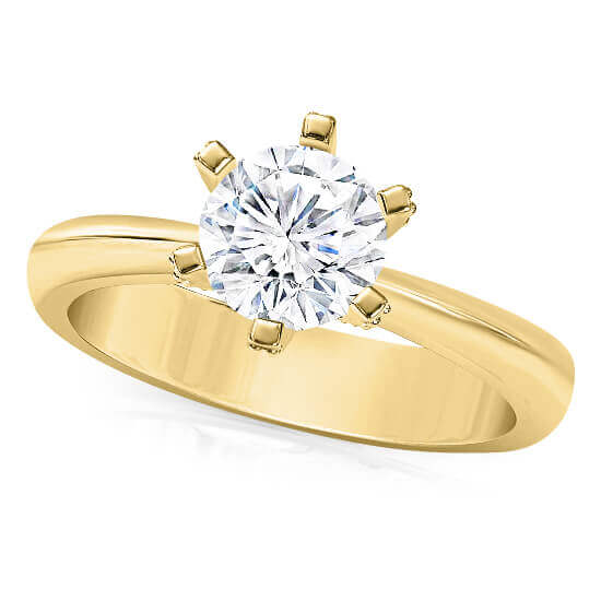 https://goldiam.co.il/sites/default/files/D49811-1_yellowgold_1.jpg