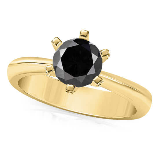 https://goldiam.co.il/sites/default/files/D49811-1_yellowgold_blackdiamond.jpg