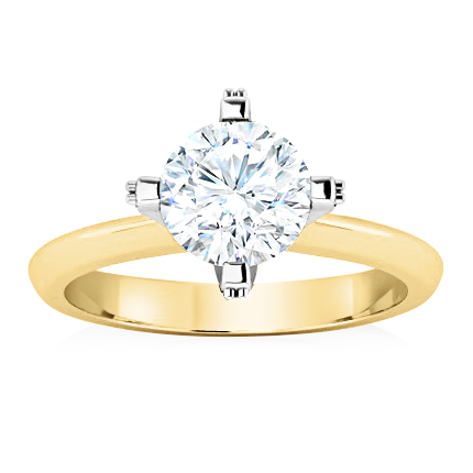 https://goldiam.co.il/sites/default/files/D49811-2T_yellow%2526whitegold_0.jpg