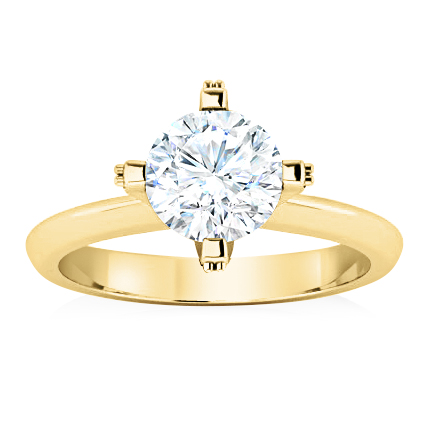 https://goldiam.co.il/sites/default/files/D49811-2T_yellowgold_0.jpg