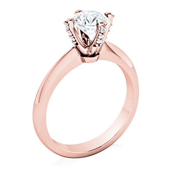 https://goldiam.co.il/sites/default/files/D49811-2_redgold_0.jpg