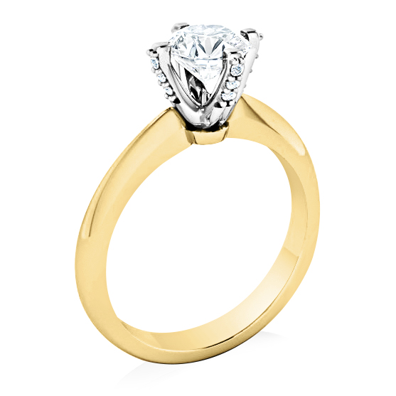 https://goldiam.co.il/sites/default/files/D49811-2_yellow%2526whitegold_0.jpg