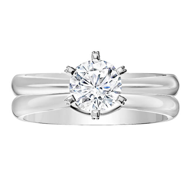 https://goldiam.co.il/sites/default/files/D49811-3-T_whitegold_0.jpg