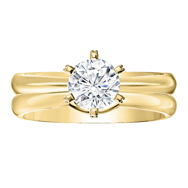 https://goldiam.co.il/sites/default/files/D49811-3-T_yellowgold_0.jpg