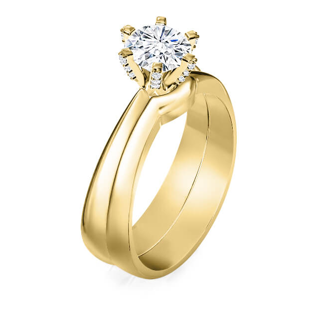 https://goldiam.co.il/sites/default/files/D49811-3_yellowgold_0.jpg