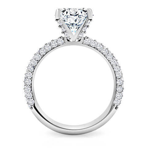 https://goldiam.co.il/sites/default/files/D49812-1-F_whitegold_2.jpg