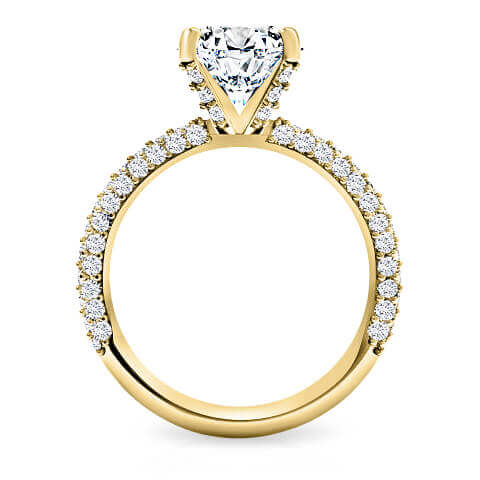 https://goldiam.co.il/sites/default/files/D49812-1-F_yellowgold.jpg