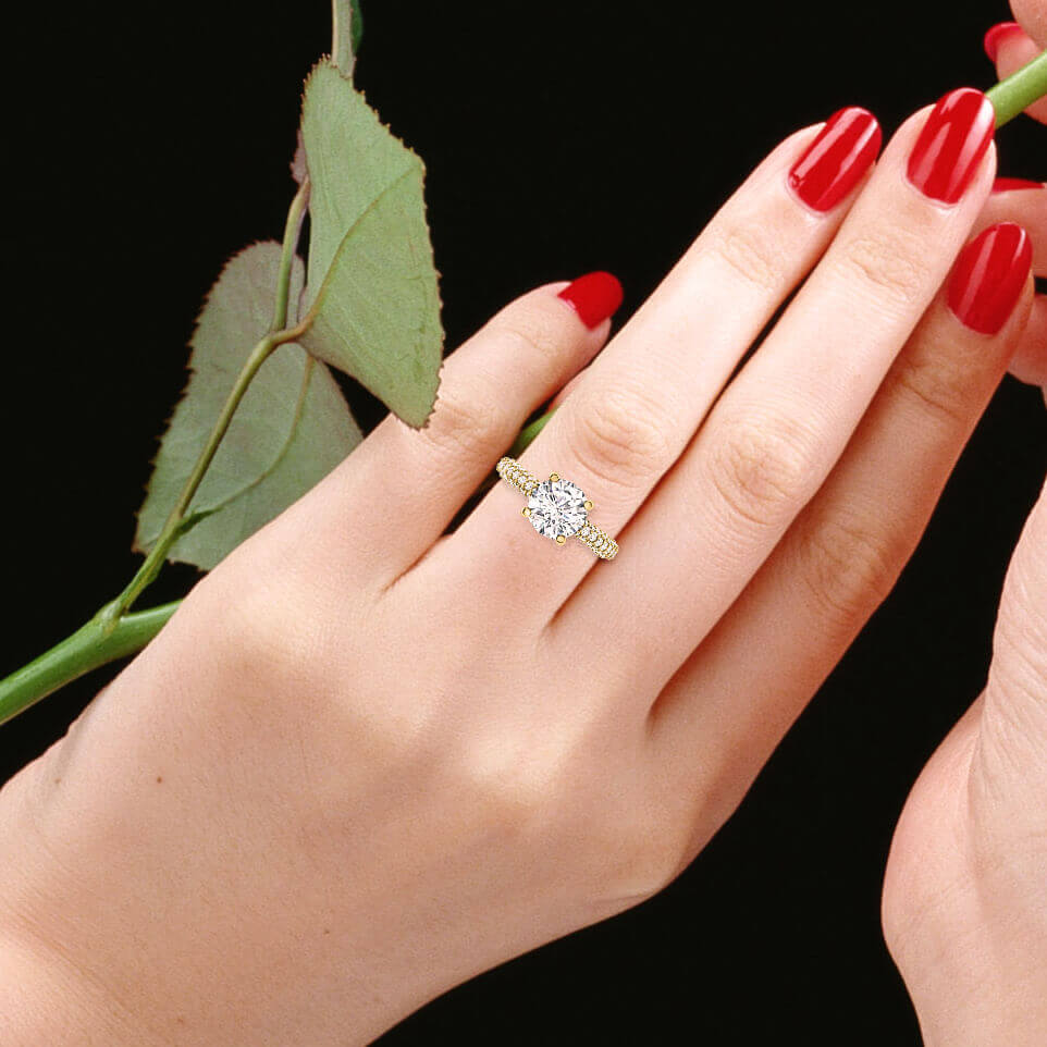 https://goldiam.co.il/sites/default/files/D49812-1_ringfinger2_2.jpg