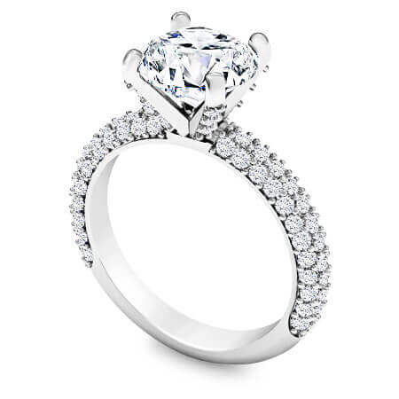 https://goldiam.co.il/sites/default/files/D49812-1_whitegold_2.jpg