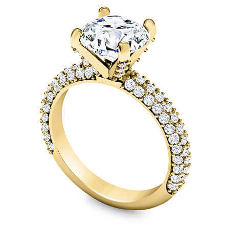 https://goldiam.co.il/sites/default/files/D49812-1_yellowgold_2.jpg