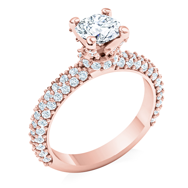 https://goldiam.co.il/sites/default/files/D49812-2-A_redgold.jpg