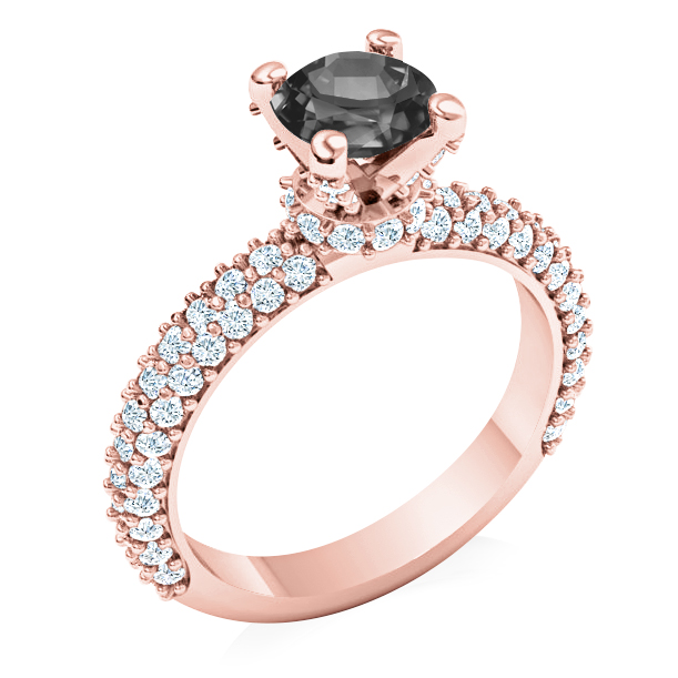 https://goldiam.co.il/sites/default/files/D49812-2-A_redgold_blackdiamond.jpg
