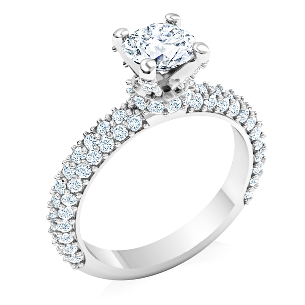 https://goldiam.co.il/sites/default/files/D49812-2-A_whitegold_0.jpg