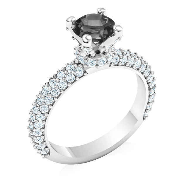 https://goldiam.co.il/sites/default/files/D49812-2-A_whitegold_blackdiamond.jpg