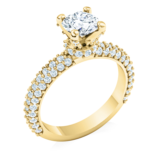 https://goldiam.co.il/sites/default/files/D49812-2-A_yellowgold_0.jpg