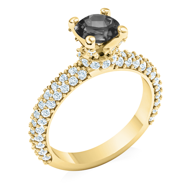https://goldiam.co.il/sites/default/files/D49812-2-A_yellowgold_blackdiamond.jpg